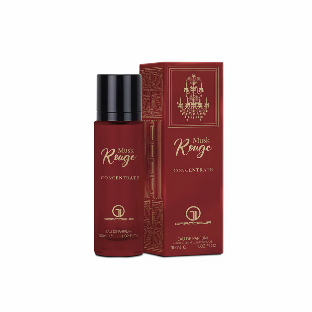 musk rouge web 1080x1080 novo.png