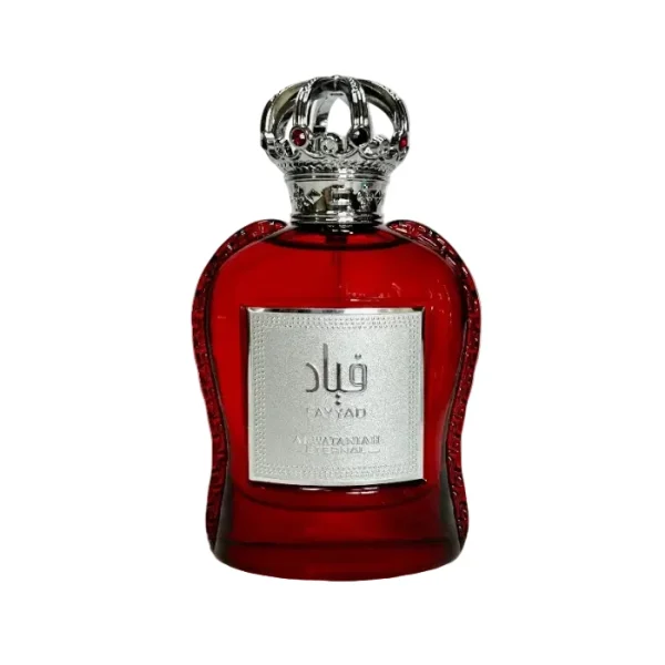 Al_Wataniah_Fayyad_Perfume_Decant